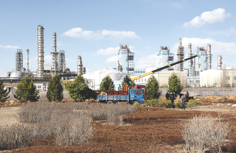 全站体育平台app 移动界面展示